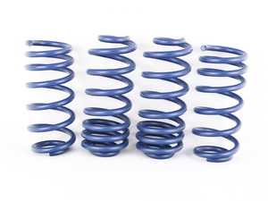 Sport Springs - Set
