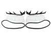 Genuine BMW Xenon Headlight Lens Kit 63126929565KT View 1