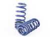 H&R Sport Springs - Set 50305 View 2