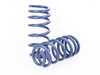 H&R Sport Springs - Set 50305 View 3