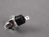 FAE FAE Oil Pressure Switch - E10, E12, E21, E23, E24, E28, E30 61311354274 View 2