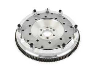 Lightweight Aluminum Flywheel (12lbs) N14 1.6L Engine