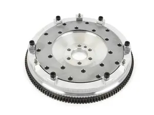 Lightweight Aluminum Flywheel (12lbs) N14 1.6L Engine