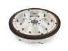 Spec Clutches Lightweight Aluminum Flywheel (12lbs) N14 1.6L Engine SB09A-2 View 2