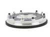 Spec Clutches Lightweight Aluminum Flywheel (12lbs) N14 1.6L Engine SB09A-2 View 3