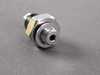 FAE FAE Oil Pressure Switch - E10, E12, E21, E23, E24, E28, E30 61311354274 View 3