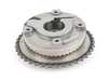 URO Adjustment Unit - Inlet Cam 11367545862 View 3