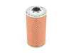 Genuine BMW Genuine BMW Engine Set Oil Filter Element 11429064275 11429064275 View 2