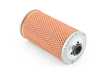Genuine BMW Genuine BMW Engine Set Oil Filter Element 11429064275 11429064275 View 4