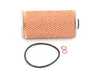 Genuine BMW Genuine BMW Engine Set Oil Filter Element 11429064275 11429064275 View 5