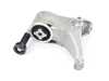 Genuine BMW Genuine BMW Adapter, Rear - 33172284039 - F06,F10,F12,F13 33172284039 View 1