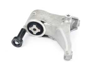 Genuine BMW Adapter, Rear - 33172284039 - F06,F10,F12,F13
