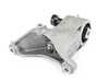 Genuine BMW Genuine BMW Adapter, Rear - 33172284039 - F06,F10,F12,F13 33172284039 View 2