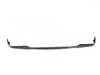ECS BMW G20 M Performance Front Lip - Price Each G20MTFTLIP View 1