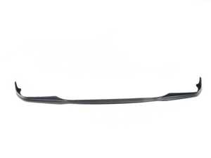 BMW G20 M Performance Front Lip - Price Each