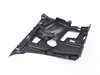 Genuine BMW Genuine BMW Bumper Cover Guide - F30 51127384466 View 1