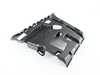Genuine BMW Genuine BMW Bumper Cover Guide - F30 51127384466 View 2