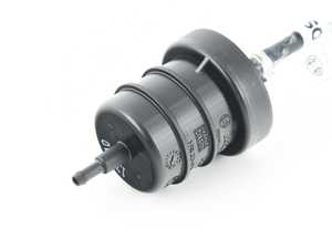 Genuine BMW Diesel Emissions Fluid Filter with Hose - E70 X5