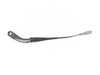 Genuine BMW Wiper Arm - Driver Side - F30, F31, F80 61619465070 View 1