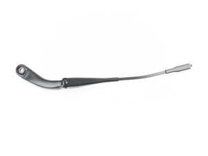 Wiper Arm - Driver Side - F30, F31, F80
