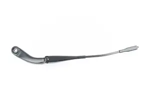 Wiper Arm - Driver Side - F30, F31, F80