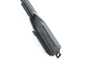 Genuine BMW Wiper Arm - Driver Side - F30, F31, F80 61619465070 View 2