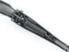 Genuine BMW Wiper Arm - Driver Side - F30, F31, F80 61619465070 View 3