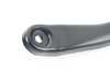 Genuine BMW Wiper Arm - Driver Side - F30, F31, F80 61619465070 View 4