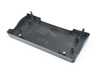 Genuine BMW LICENSE PLATE HOLDER 51138065316 View 2