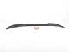 ECS ECS Carbon Fiber Performance Rear CS Style Spoiler - F30 F3080CSSPOILER View 9