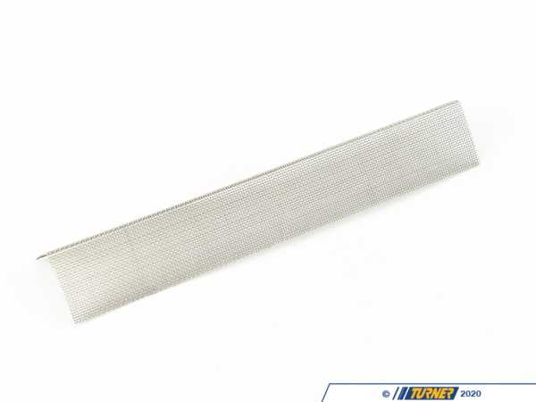 Genuine BMW Genuine BMW Grid - 64511375891 64511375891