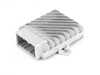 Genuine BMW CONTROL UNIT WITH ACTIVE SOU 65125A3FD06 View 1