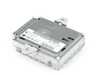 Genuine BMW CONTROL UNIT WITH ACTIVE SOU 65125A3FD06 View 2