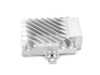 Genuine BMW CONTROL UNIT WITH ACTIVE SOU 65125A3FD06 View 3