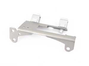 Genuine BMW Bracket - 11787533565