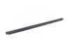 Genuine BMW Genuine BMW Waist Rail Trim Strip, Int. - 51228243373 51228243373 View 2