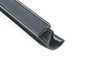 Genuine BMW Genuine BMW Waist Rail Trim Strip, Int. - 51228243373 51228243373 View 3