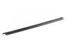 Genuine BMW Genuine BMW Waist Rail Trim Strip, Int. - 51228243374 51228243374 View 1