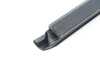 Genuine BMW Genuine BMW Waist Rail Trim Strip, Int. - 51228243374 51228243374 View 3