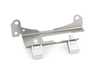 Genuine BMW Genuine BMW Bracket - 11787533565 11787533565 View 2