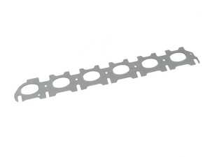 Genuine BMW Exhaust Manifold Gasket - BMW Gen2 B58 (B58D)
