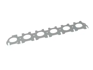 Genuine BMW Exhaust Manifold Gasket - BMW Gen2 B58 (B58D)
