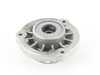 Genuine BMW Genuine BMW Guide Support - 31316866008 31316866008 View 1