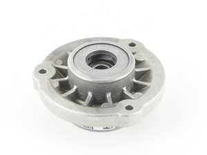 Genuine BMW Guide Support - 31316866008