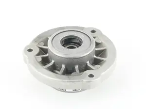 Genuine BMW Guide Support - 31316866008