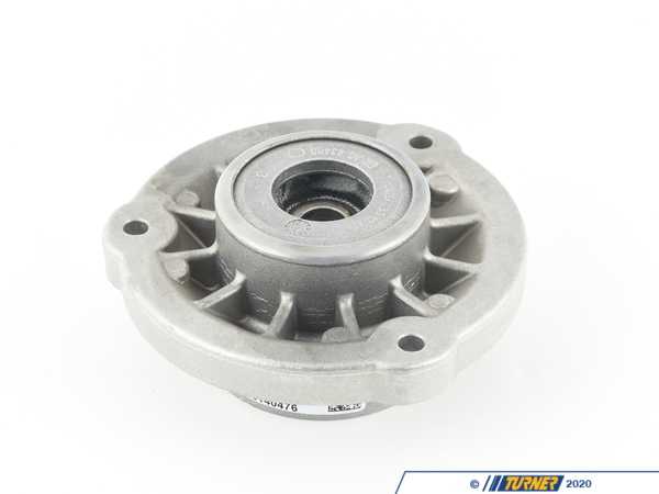 Genuine BMW Genuine BMW Guide Support - 31316866008 31316866008