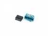Genuine BMW Socket Housing - Priced Each 61132471237 View 3