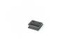 Genuine BMW Socket Housing - Priced Each 61132471237 View 4