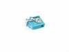 Genuine BMW Socket Housing - Priced Each 61132471237 View 7