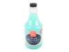 Griot's Ceramic Speed Shine - 22oz 10945 View 2